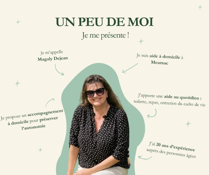 Post réseaux sociaux