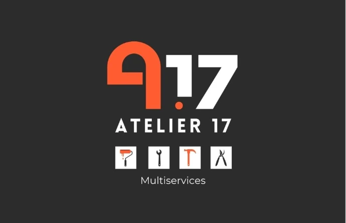 Création identité visuelle et support print
